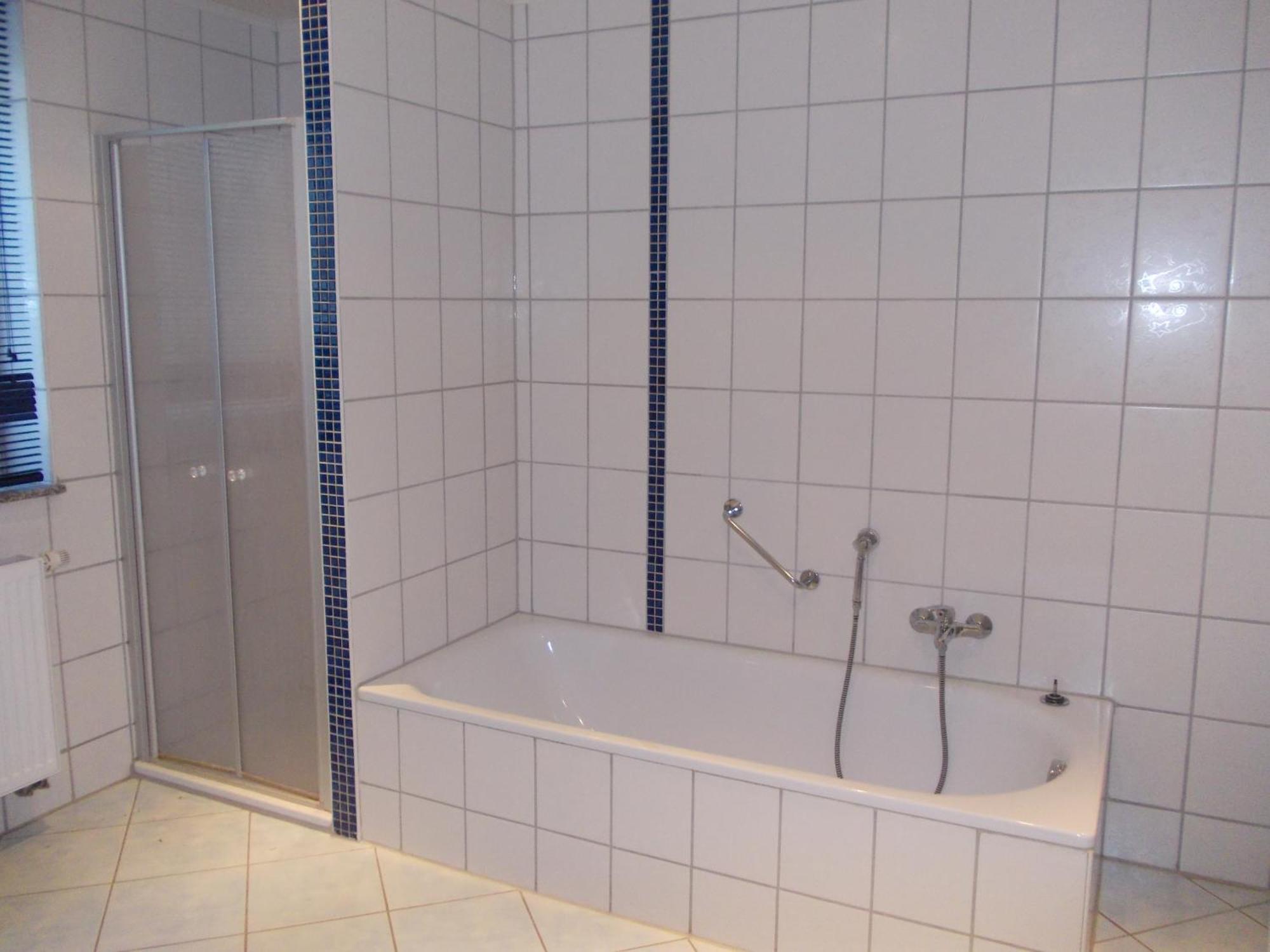 Ferienwohnung Knobloch Wahlheim Εξωτερικό φωτογραφία