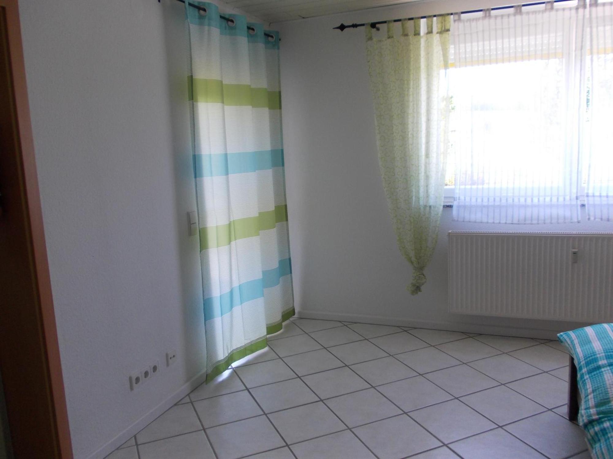 Ferienwohnung Knobloch Wahlheim Εξωτερικό φωτογραφία